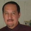 Darryl DeLauder